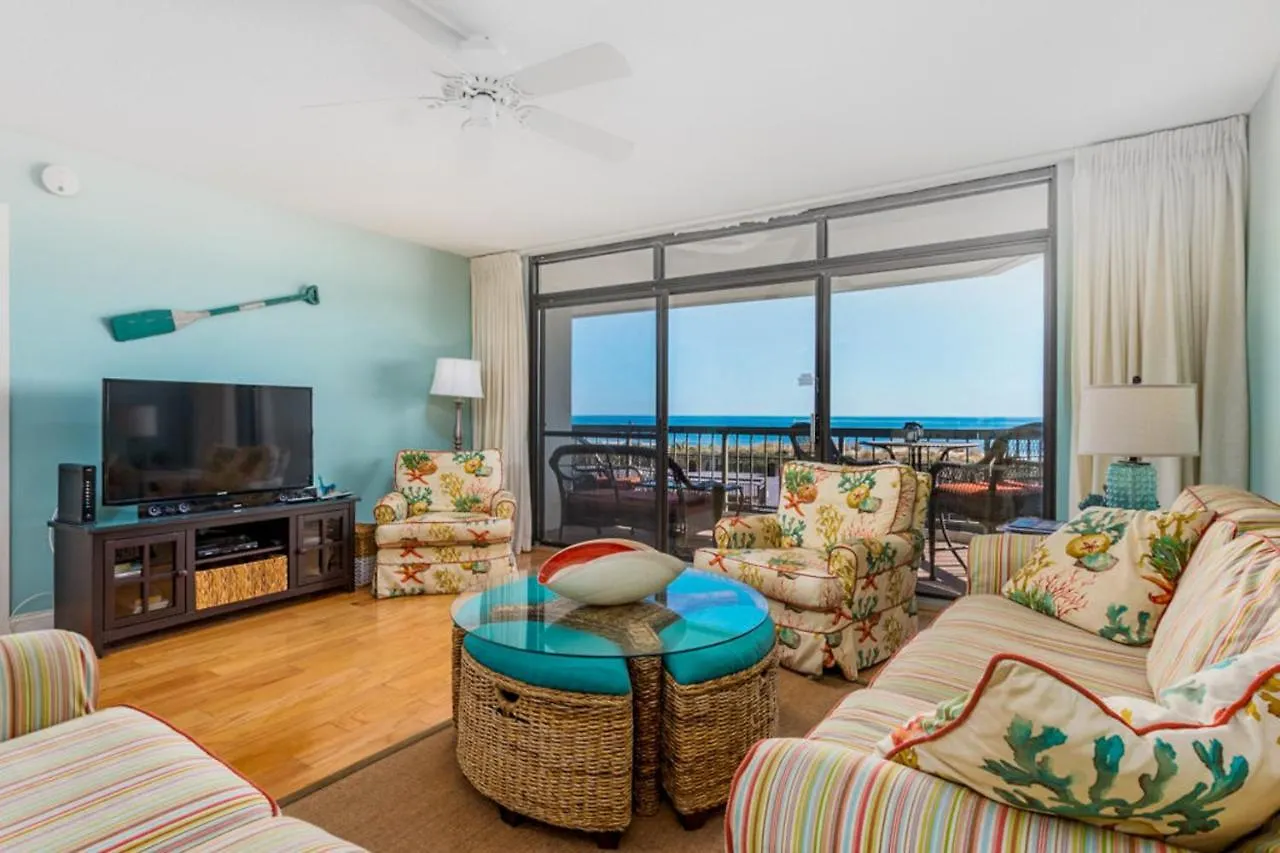 Irene Apartment Ocean City United States